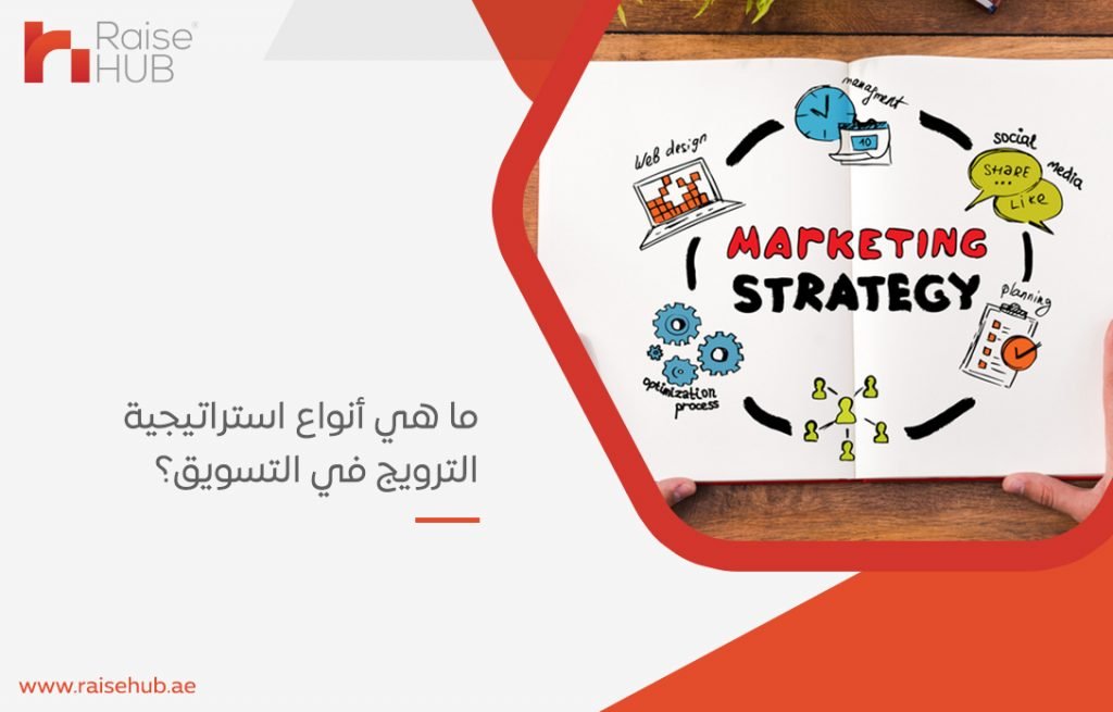 شركات التسويق الإلكتروني