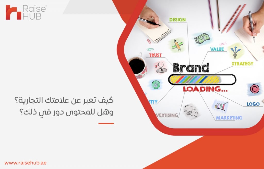 شركات كتابة محتوى إبداعي