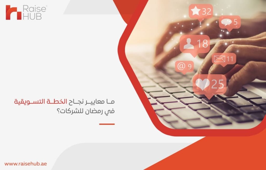 ما-معايير-نجاح-الخطة-التسويقية-في-رمضان-للشركات؟ما-معايير-نجاح-الخطة-التسويقية-في-رمضان-للشركات؟