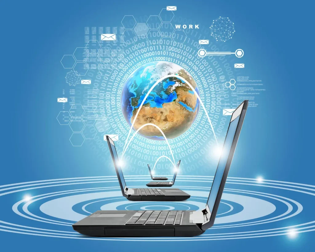 السيو التقني (Technical SEO)